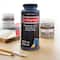 6 Pack: Chalkboard Paint by Craft Smart®, 16oz.